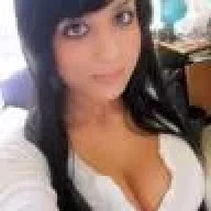 pecke09