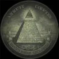 Carlos Adrian Nuñez Lew