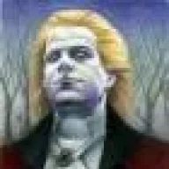 LESTAT1000