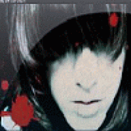 eDmo666