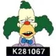 kroosty21