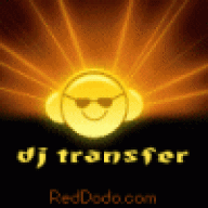 djtransfer