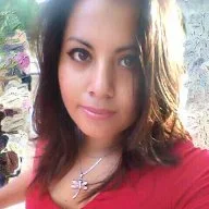 Pixie_HeDa