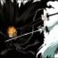 rdkshinigami