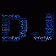 Dj Stopas