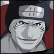 CARLOS-kisame