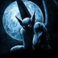 abductorxxx