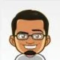 moe_clone
