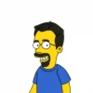 ALFREGON69