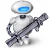 memofrek