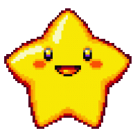 urisesu