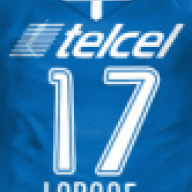 lobo_oe