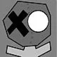 Roxito