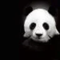 GHOSTDITO