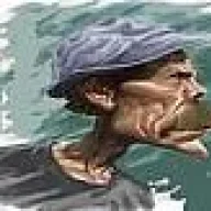 CUCHUMALA