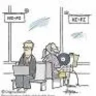 wifimanager