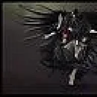 azraelcry