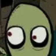 zeudio