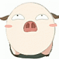 motaeggs
