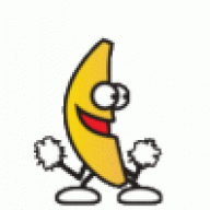 pablo_irc