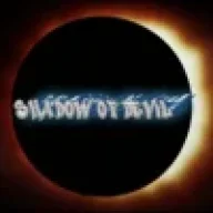 ShadowofDevil