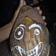 chiriguare
