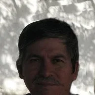 alfonso06
