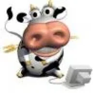 anthonyhandal