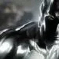 silversurfer100885
