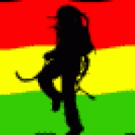 jahstasgabo