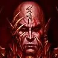 Baelial