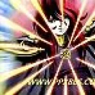 master_chip3000