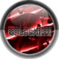 MoLoChEtE