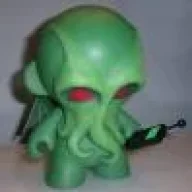 lospolux