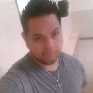 crazyvic