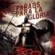 jaibo_aliado