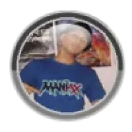 maniax401