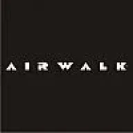 airwalk
