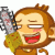 RETROMASTER