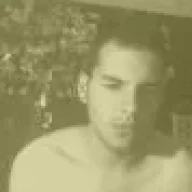 lonly_wolf