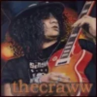 thecraww