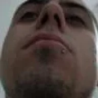 THEMOSTSHADYONE