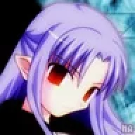 dark-angel
