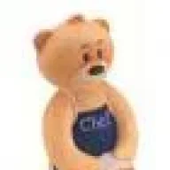 penevolo