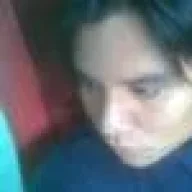 Jacc07