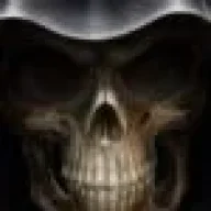 rottenk