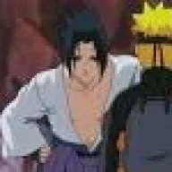 sasuke512gt