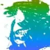 rekaxo