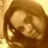 elbita08