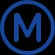 mariomancilla